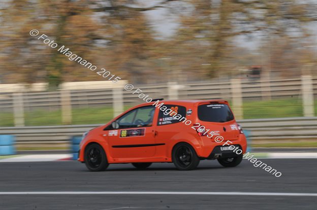 DSC_5131.JPG